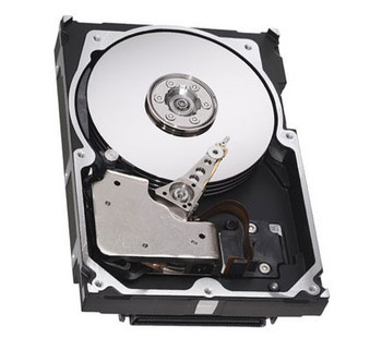 0007548C | Dell | 18GB 7200RPM Ultra2 Wide SCSI 3.5 1MB Cache Hard Drive"