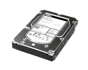 021TJK | Dell | 8TB 7200RPM SAS 12.0 Gbps 3.5 256MB Cache Hard Drive"