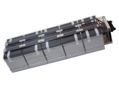 349992-001 | Hp | R5500 / R5500Xr Ups Battery Module With Clam Shell
