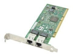 431039-B21N | HP | Infiniband 4X Ddr Single Port Pci Express Network Adapter