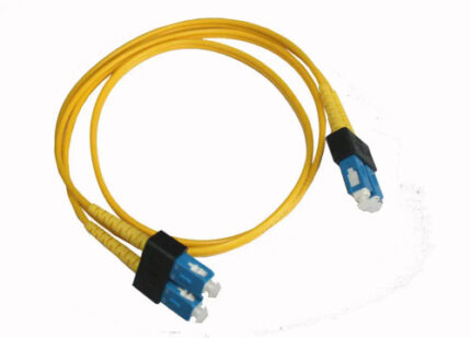 509506-003 | HP | 0.5m 1.6ft 4GB Fiber Channel Cable