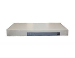85H4028 | Ibm | 8235 Dial-In Access To Lans (Dials) Switch