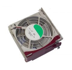 922-8106 | Apple | Left Cpu Fan For Macbook Pro 17-Inch A1229