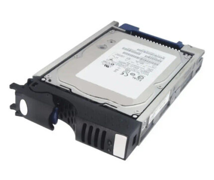CX-2G10-146 | EMC | 146GB 10000RPM Fibre Channel 2GB/s 3.5-inch Hard Drive