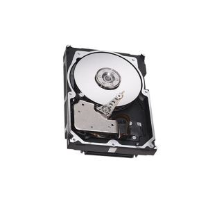 2THWP | Dell | 1TB SATA 6Gb/s 7200RPM 64MB Cache 3.5-inch Internal Hard Drive