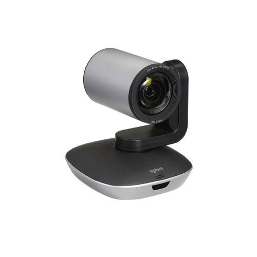 logitech-group-video-conferencing-system-camera__55410.1772478104.jpg 993-001140 | Logitech | Group Video Conferencing System Camera Mount - Image 1
