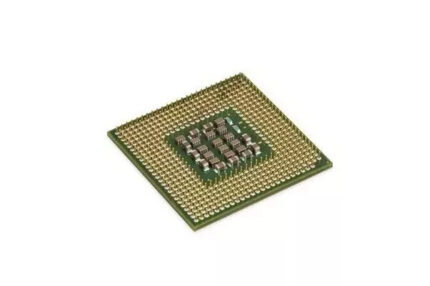 01EN377 | Lenovo | CPU Cooling Fan And Heatsink for ThinkPad E470