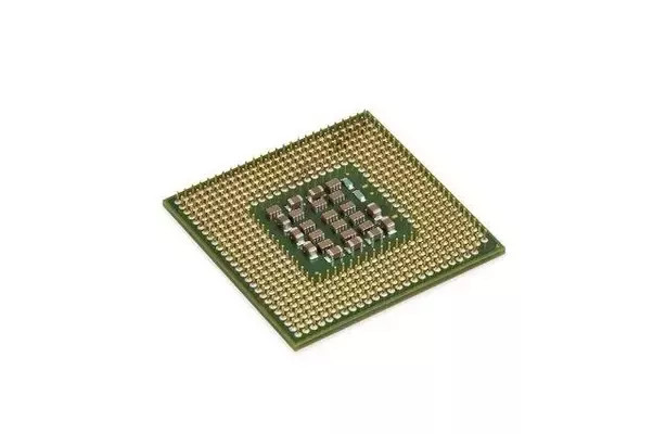 main-qimg-4e7b692c73c216f3281386e7256d0592__89317.1696280852.jpg 01EN377 | Lenovo | CPU Cooling Fan And Heatsink for ThinkPad E470 - Image 1