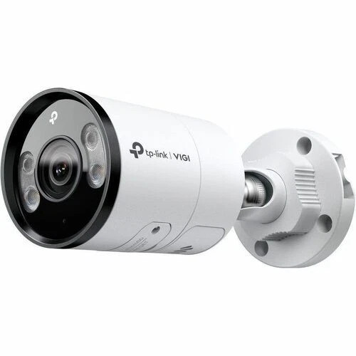 s-l500__24970.1772478102.jpg S345 | TP-Link | InSight 4 Megapixel Outdoor Network Camera - Image 1