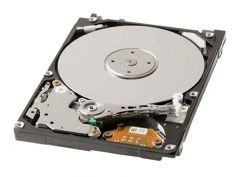 ST1000LM049 | Seagate | 1Tb 7200Rpm Sata 6Gb/S 2.5-Inch Hard Drive