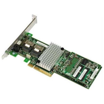 47C2427 | IBM | SAS RAID Controller for BladeCenter