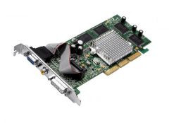 695595-001 | Hp | /Ati Radeon Hd7950 3Gb Gddr5 Hdmi Dvi Video Card