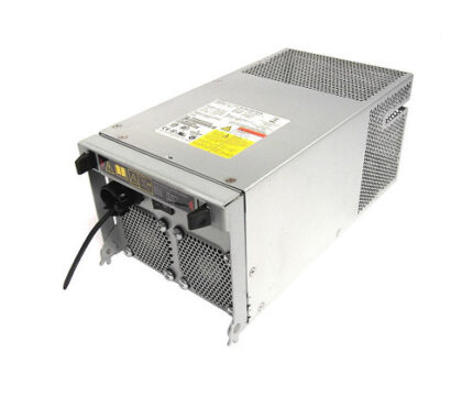 94443-04 | NetApp | 440-Watts Power Supply
