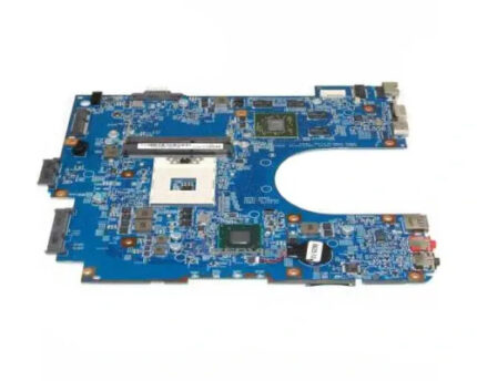 A1924996A | Sony | System Board with Intel i5-3337U 1.80Ghz CPU for VAIO SVT13