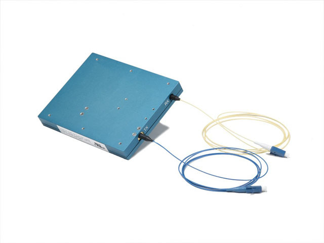 C7cTeZgvgkSOFSHbwadyow.c-r__76569.1708119050-1.jpg 12TRAAU4MPLCB | Finisar | network extender Network transmitter & receiver Blue - Image 1