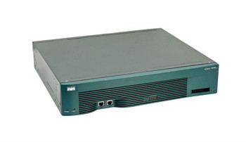 CISCO36404 | CISCO | 3640 Multifunction Router Bundle 128D/32F