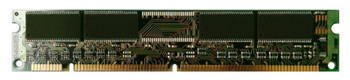 0505TW | DELL | 256Mb Sdram Non Ecc Pc-100 100Mhz Memory
