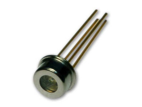 O11mtEMBRUyis_c-wL0qDw.c-r__30677.1708119148.jpg HFD3081-108 | Finisar | fiber optic adapter Gray - Image 1