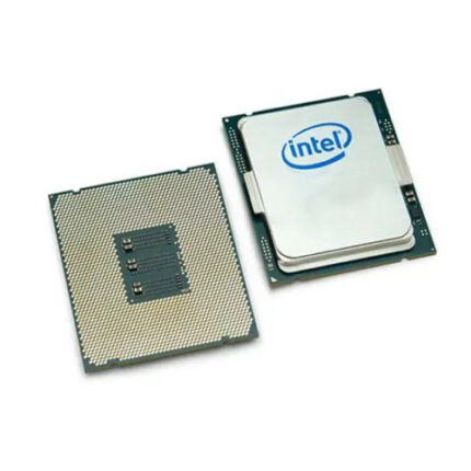 T7250 | Intel | Core 2 Duo 2.00GHz 800MHz FSB 2MB L2 Cache Mobile Processor