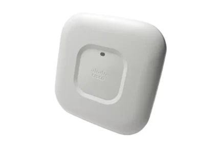 Air-Cap1702I-S-K9= | Cisco | 802.11Ac Cap; 3X3:2Ss; Int Ant; S Reg Do
