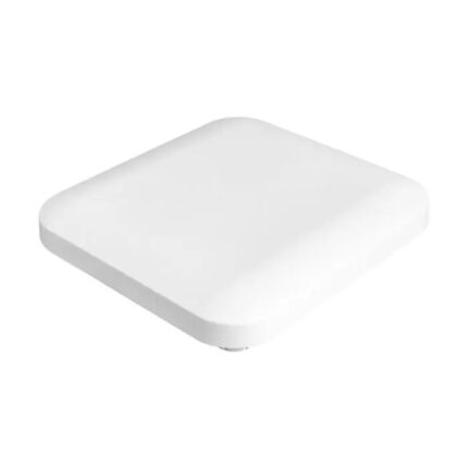 4610-US | Extreme Network | 15724 Altitude Wireless Access Point Motorola AP-650