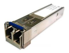 AT-210TS-05D | ALLIED TELESIS | Centrecom 210Ts 10/100Mbps 10Base-T Twisted Pair Rj45 ConNECtor MICRO Transceiver Module