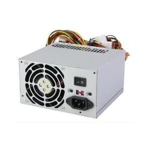 0312GK | Dell | 230-Watts PFC Power Supply for OptiPlex GX300