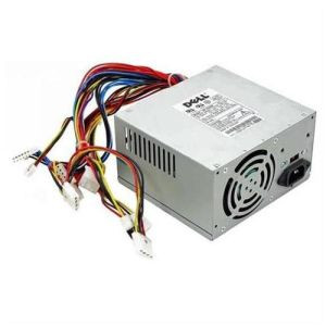 0KMK9D | Dell | 1400-Watts Redundant Power Supply for Cloudedge C5220