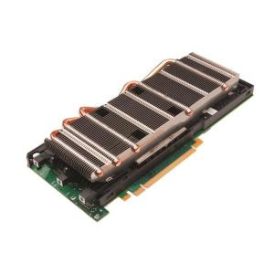 783001-B21 | Hp | 8Gb Nvidia Quadro K5200 Gpu Pci Express 3.0 X16 Video Graphics Card