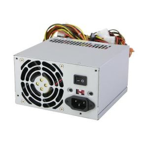 JC090A | HP | 300-Watts DC Power Supply for A5800/a5820