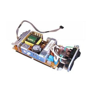 RM2-7942 | HP | Low Voltage Power Supply PCB Assembly (220V) for LaserJet Enterprise M501 / M506 Series Printer