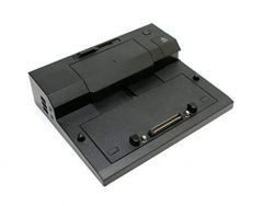 FM-D-XFR-E3-WP/S | Dell | Docking Station For  E6420 Xfr