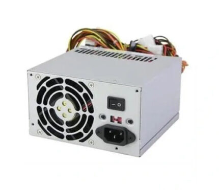 FSP250-60GTW | Sparkle Power | 250-Watts ATX Power Supply