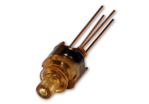 nNe3iQrEB0e1959FLOdXBw.c-r__41042.1708119149.jpg HFD3180-103 | Finisar | fiber optic adapter Brown - Image 1