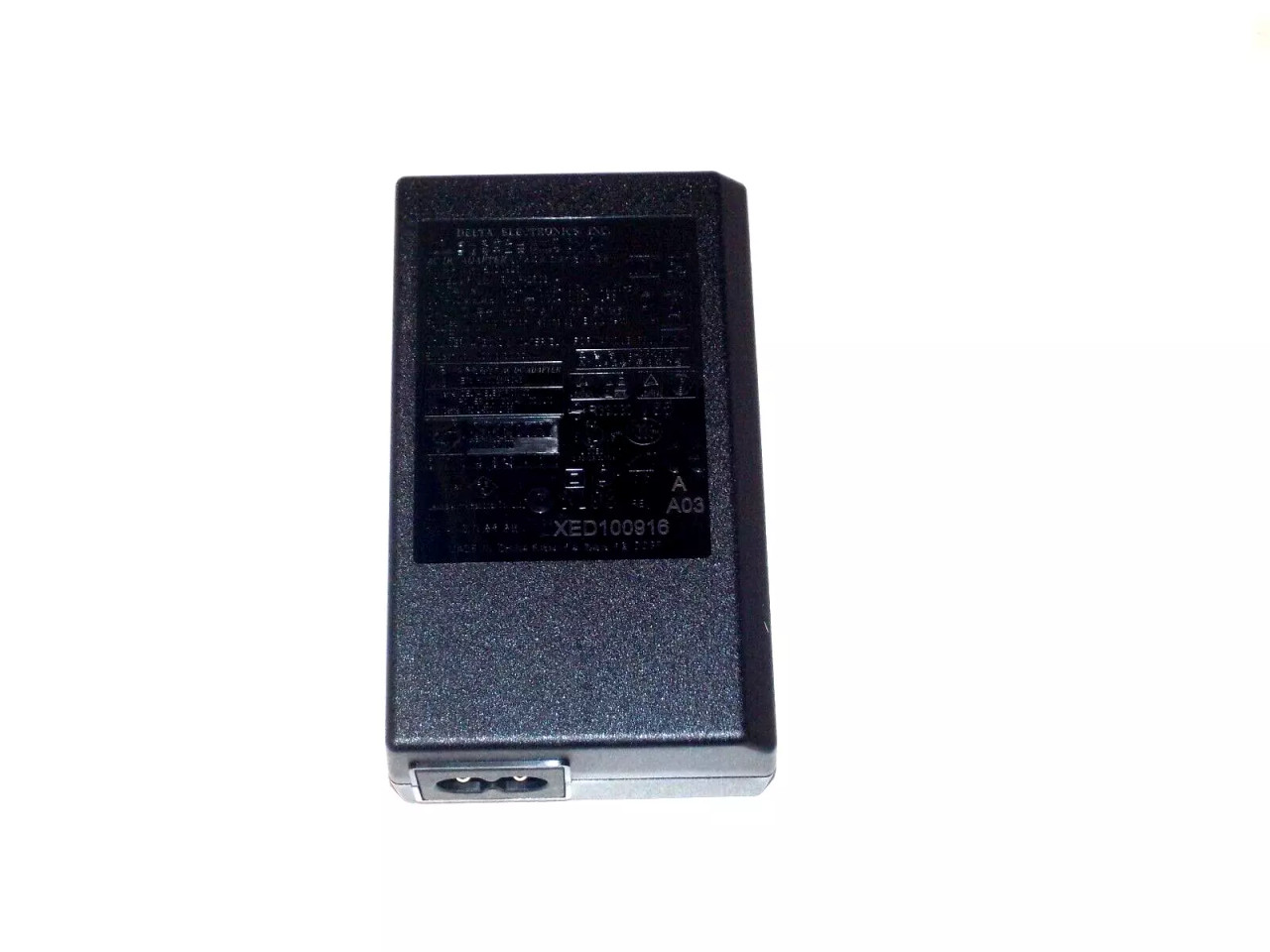 s-l1600__02093.1746470751-1.jpg EADP-25CB | Delta | Electronics Printer AC Adapter A 21D0925 Dell FX600 - Image 1