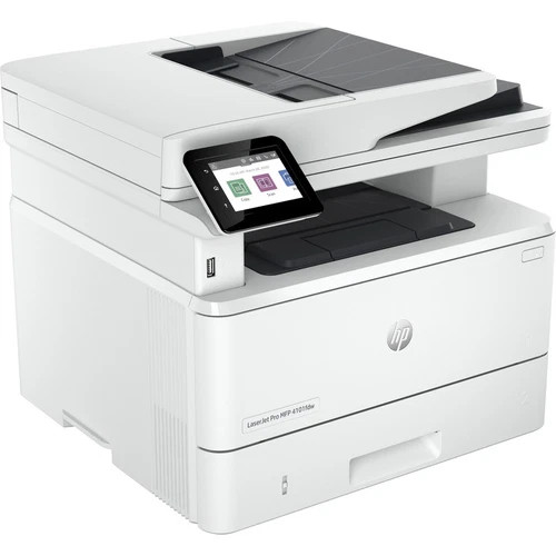 s-l500__83346.1772479806-1.jpg 2Z619FBGJ | HP | LaserJet Pro 4101fdw Wireless Laser Multifunction Monochrome Printer - Image 1